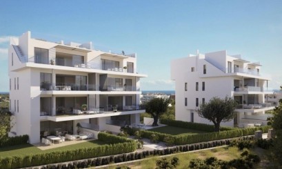 Propiedades para venta en  Spain