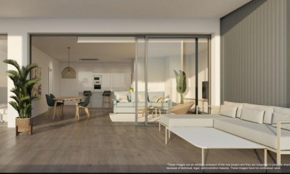 Propiedades para venta en  Spain