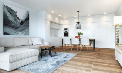 Propiedades para venta en  Spain