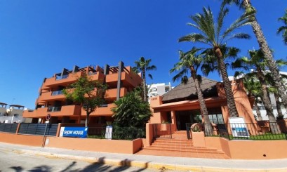 Propiedades para venta en  Spain