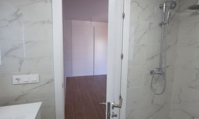 Propiedades para venta en  Spain