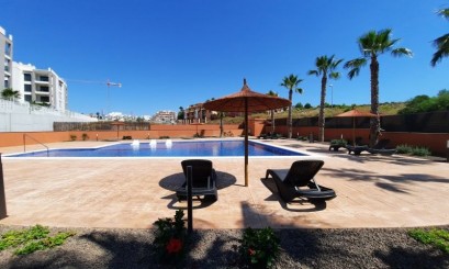 Propiedades para venta en  Spain