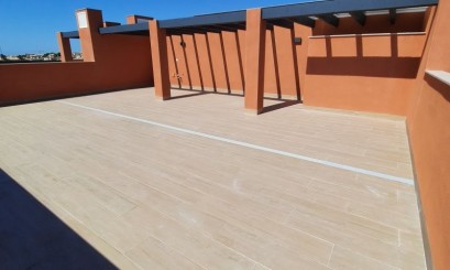 Propiedades para venta en  Spain