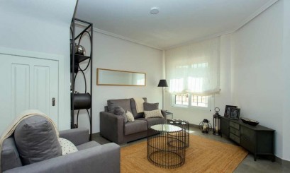 Propiedades para venta en  Spain