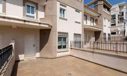 Propiedades para venta en  Spain