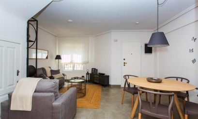 Propiedades para venta en  Spain