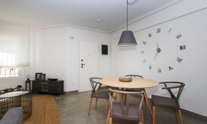 Propiedades para venta en  Spain