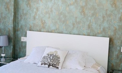 Property for sale in Spain