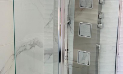 Property for sale in Spain