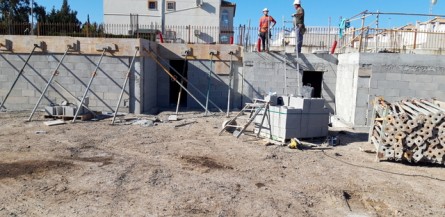 Propiedades para venta en  Spain