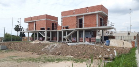 Propiedades para venta en  Spain