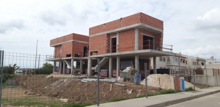 Propiedades para venta en  Spain