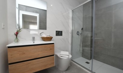 Propiedades para venta en  Spain