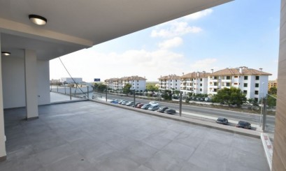 Propiedades para venta en  Spain