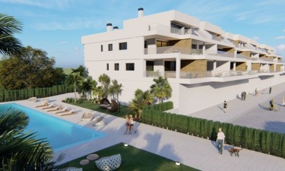 Propiedades para venta en  Spain