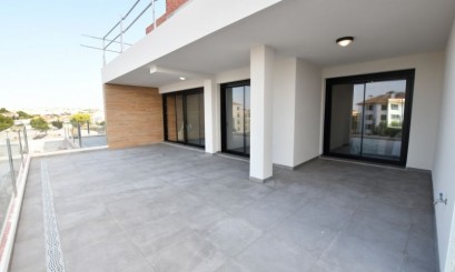 Property for sale in Spain
