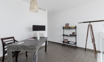 Property for sale in Spain