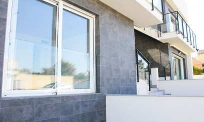 Propiedades para venta en  Spain