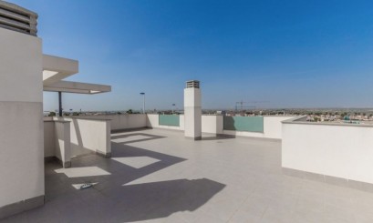 Propiedades para venta en  Spain