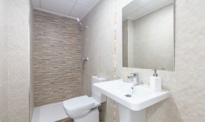 Propiedades para venta en  Spain