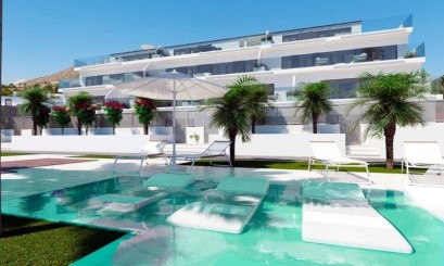 Propiedades para venta en  Spain