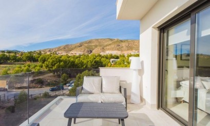 Propiedades para venta en  Spain