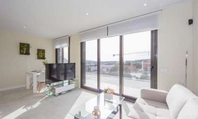 Propiedades para venta en  Spain