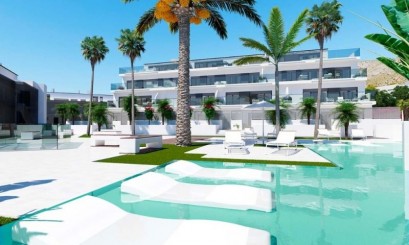 Propiedades para venta en  Spain