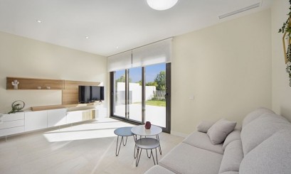 Propiedades para venta en  Spain