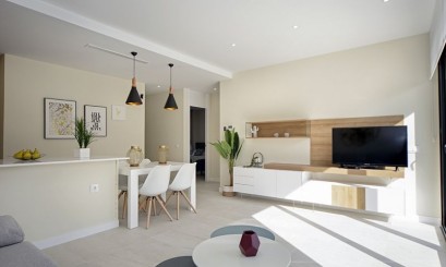 Propiedades para venta en  Spain