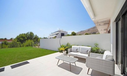 Propiedades para venta en  Spain