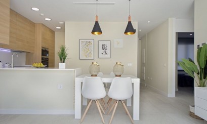 Propiedades para venta en  Spain