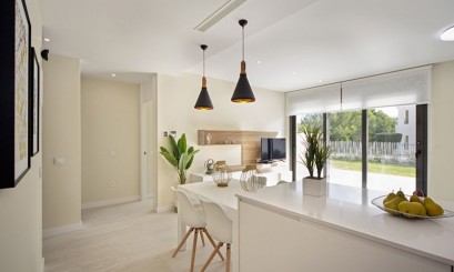 Propiedades para venta en  Spain