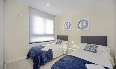 Propiedades para venta en  Spain