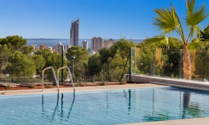 Propiedades para venta en  Spain