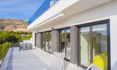 Propiedades para venta en  Spain