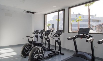 Propiedades para venta en  Spain