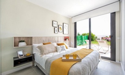 Propiedades para venta en  Spain