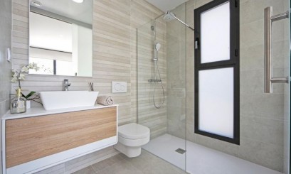 Propiedades para venta en  Spain