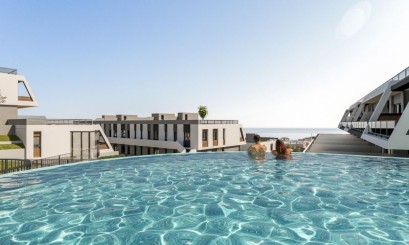 Propiedades para venta en  Spain