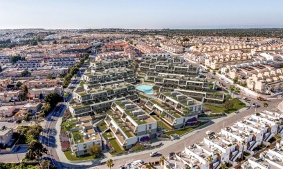 Propiedades para venta en  Spain