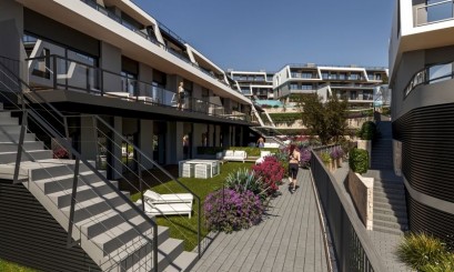 Propiedades para venta en  Spain