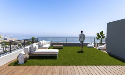 Propiedades para venta en  Spain