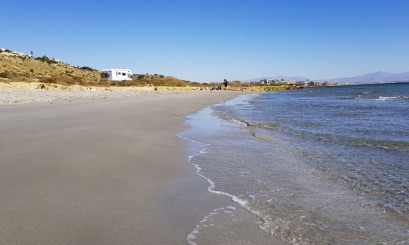 Propiedades para venta en  Spain