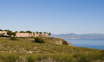 Propiedades para venta en  Spain