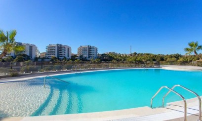 Property for sale in Spain