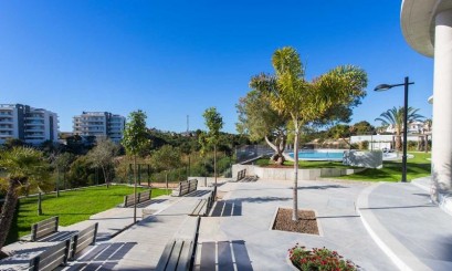 Property for sale in Spain