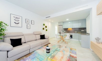 Propiedades para venta en  Spain