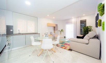 Propiedades para venta en  Spain