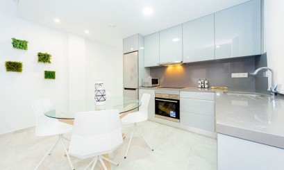 Propiedades para venta en  Spain